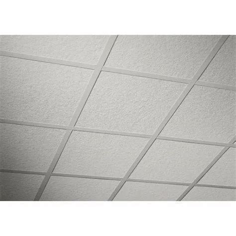 bet-197|Baroque Mineral Fiber Ceiling Tile BET.